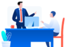 市场监管行风问题征集