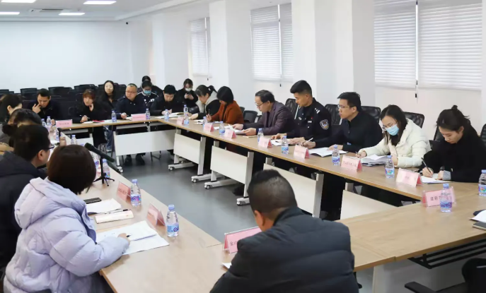 微信图片_20250313160643