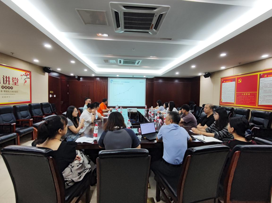 微信图片_20250707170925